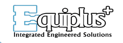 Equiplus Company Limited